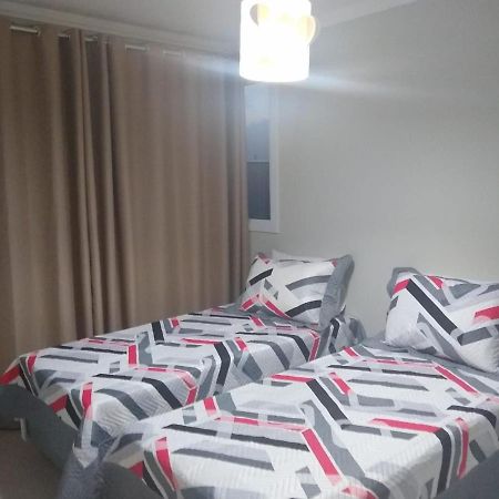 Apartamento Super Confortavel, Torres Rs Kültér fotó