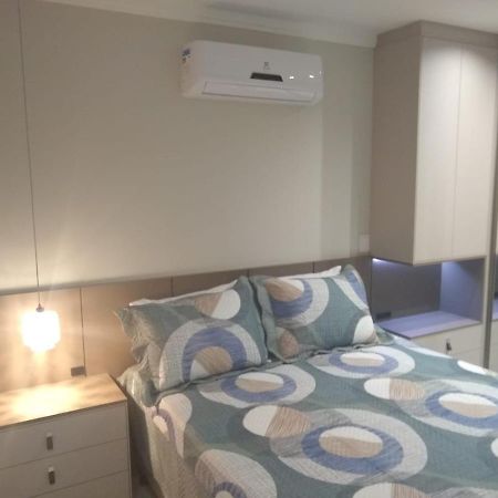 Apartamento Super Confortavel, Torres Rs Kültér fotó