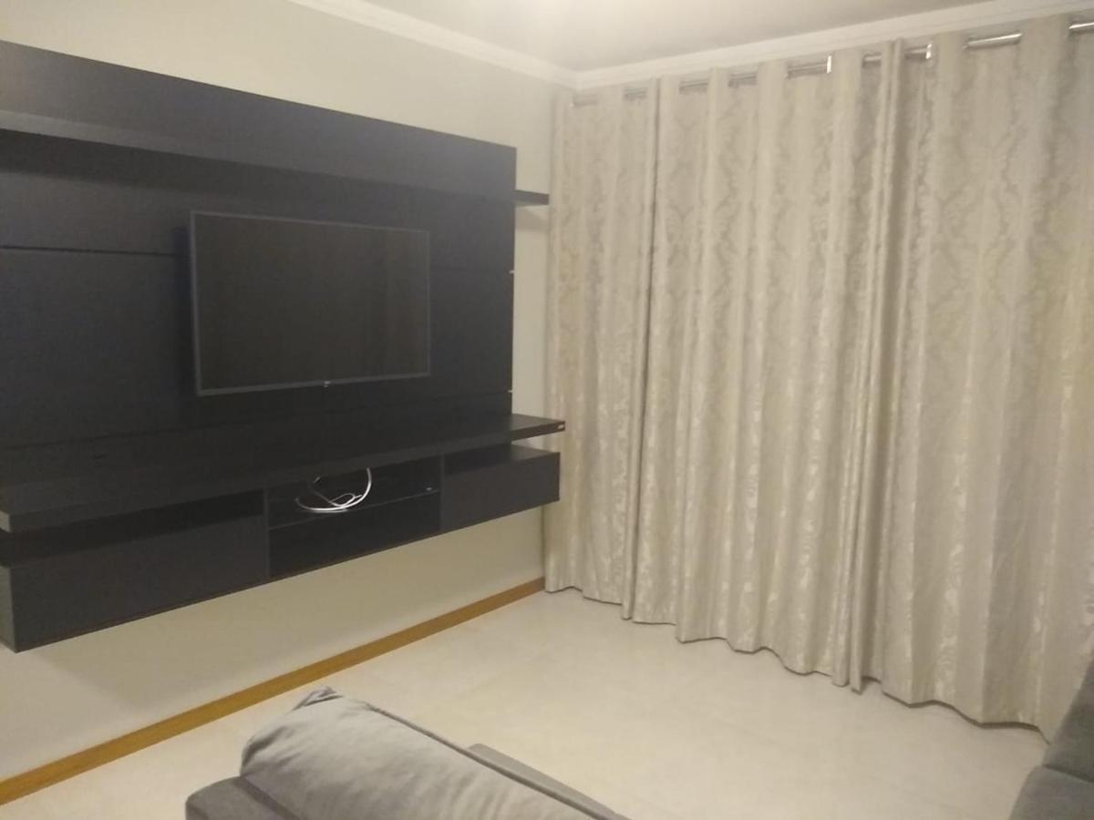 Apartamento Super Confortavel, Torres Rs Kültér fotó