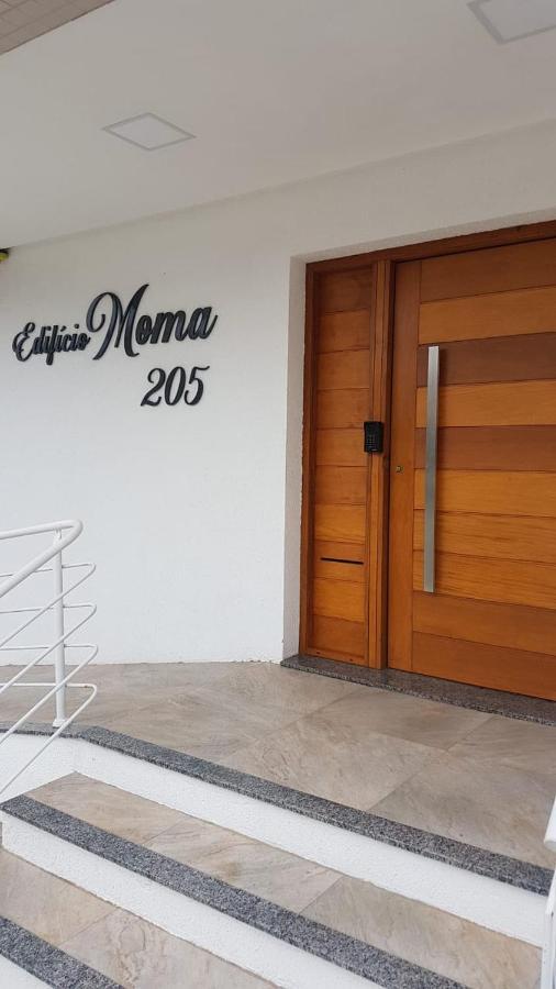 Apartamento Super Confortavel, Torres Rs Kültér fotó